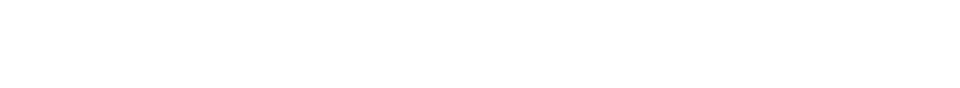 ストレスが原因の不調と対策