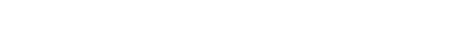 ますます進むエゾウコギの研究