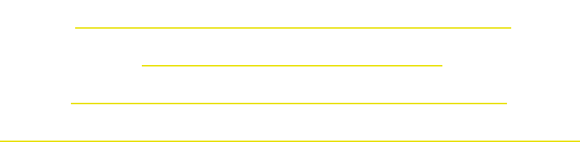 ストレスからくる自律神経の乱れ、不眠・疲労などの“なんとなく不調”が気になる方は、一度“エゾウコギ”のパワーを試してみませんか？ 心とカラダの健康をめざし、スッキリと元気な毎日を過ごしましょう！