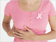 食生活が乳房細菌叢と乳がんリスクに影響を及ぼす