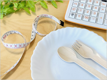 カロリー不足は体重を減らすのに十分ですか？