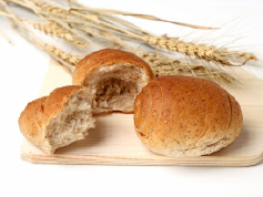 プラントベースでも超加工食品は健康リスクを高める